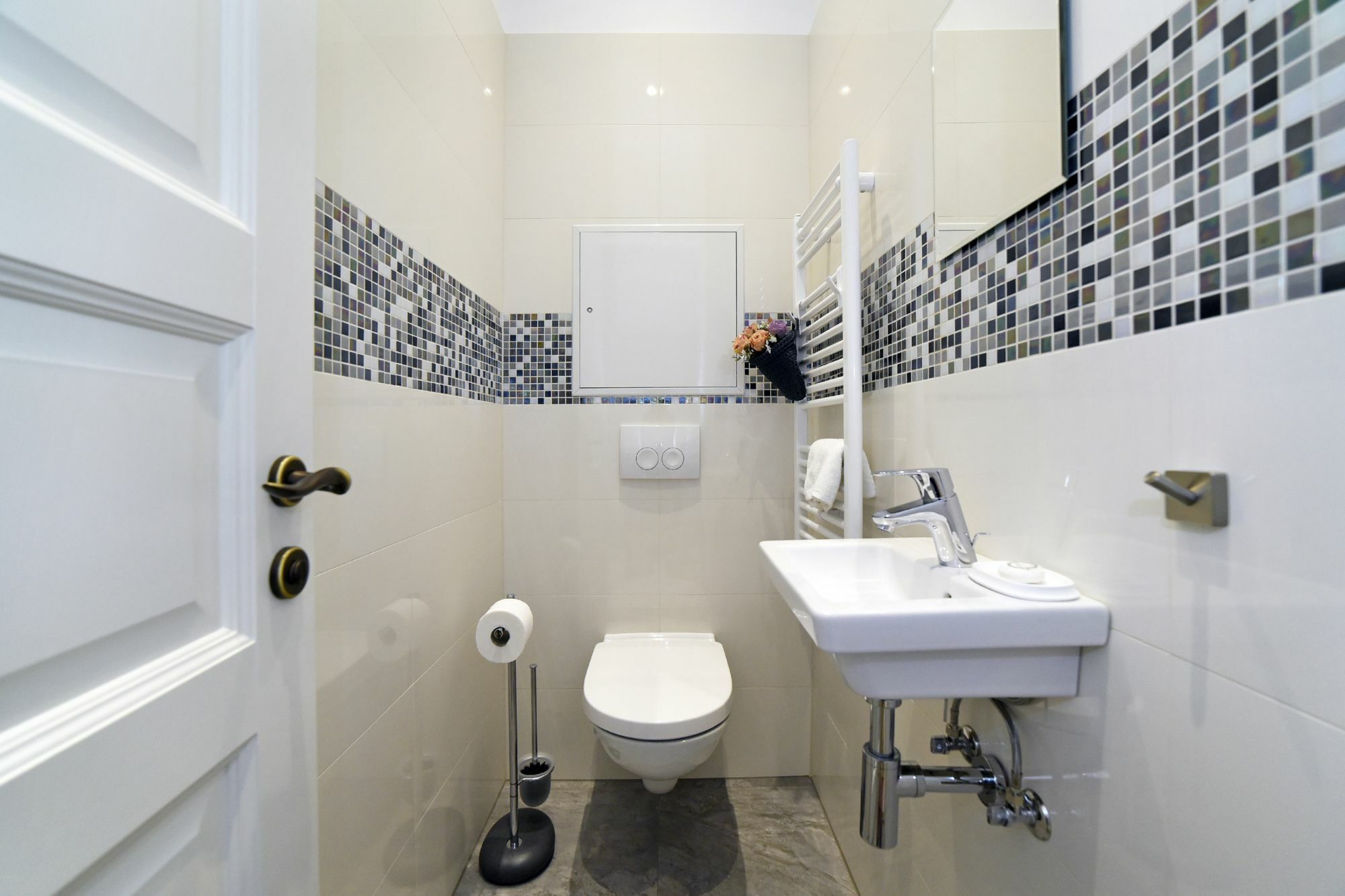 Markiz Luxury Apartments Ζάγκρεμπ Εξωτερικό φωτογραφία