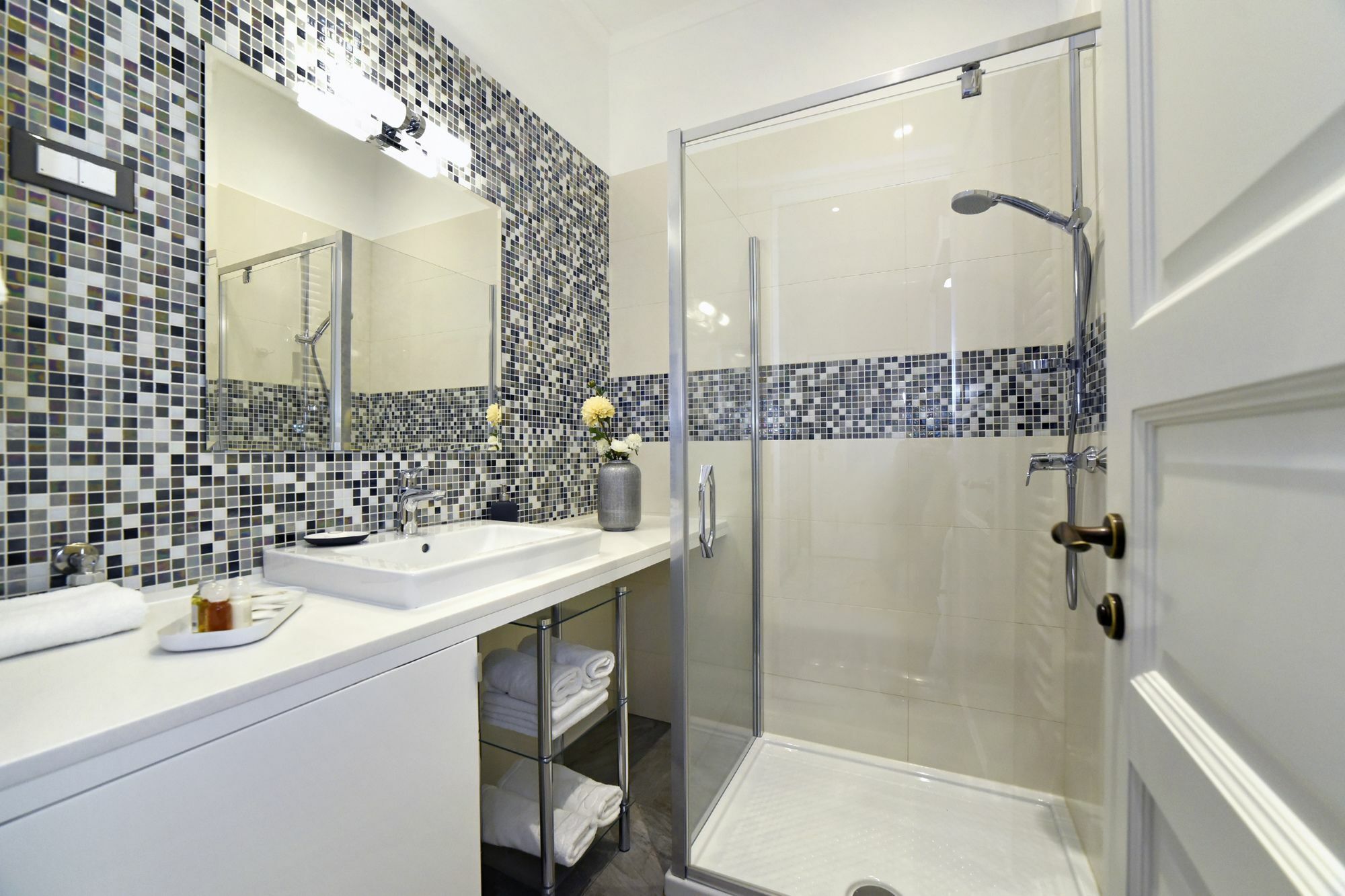 Markiz Luxury Apartments Ζάγκρεμπ Εξωτερικό φωτογραφία