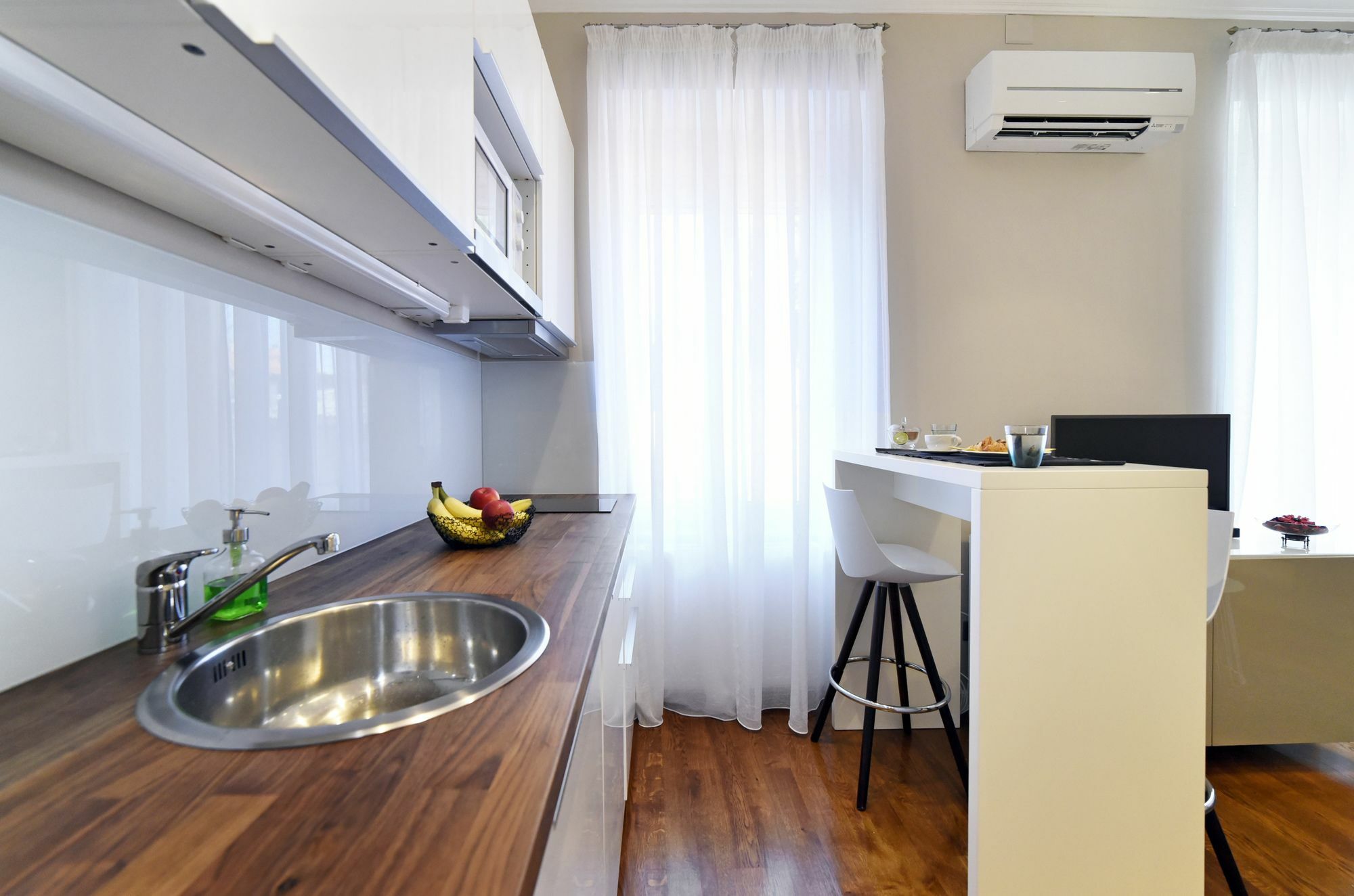 Markiz Luxury Apartments Ζάγκρεμπ Εξωτερικό φωτογραφία