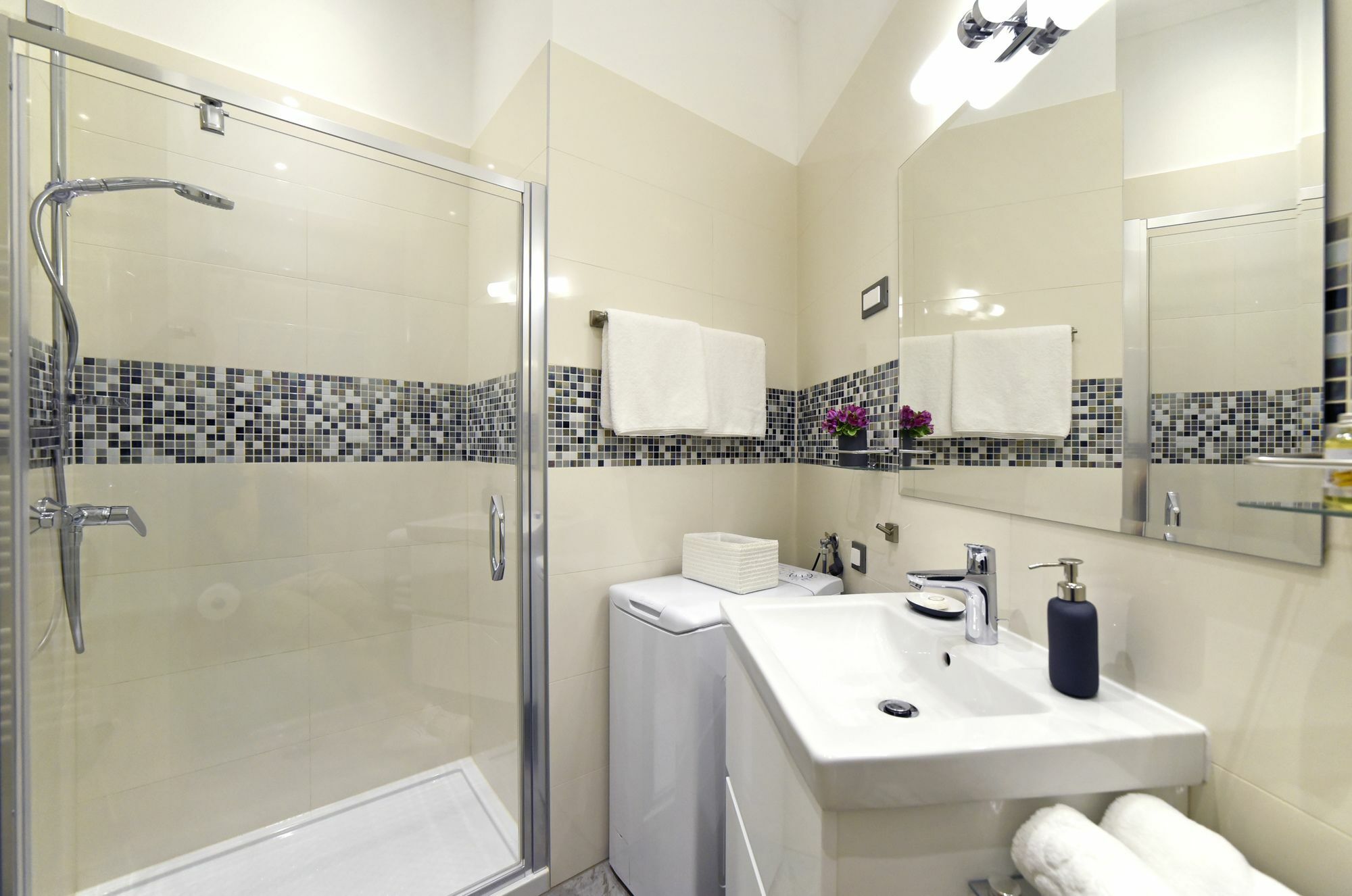 Markiz Luxury Apartments Ζάγκρεμπ Εξωτερικό φωτογραφία