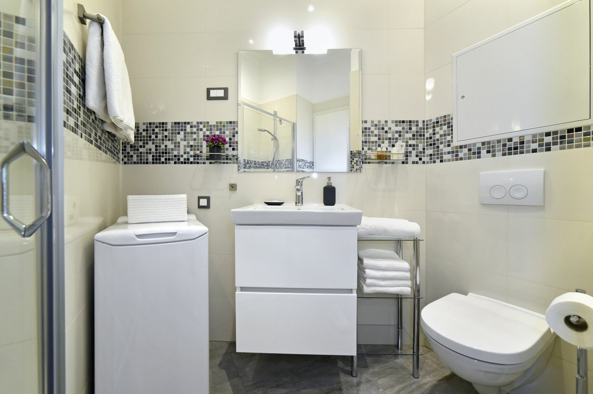 Markiz Luxury Apartments Ζάγκρεμπ Εξωτερικό φωτογραφία