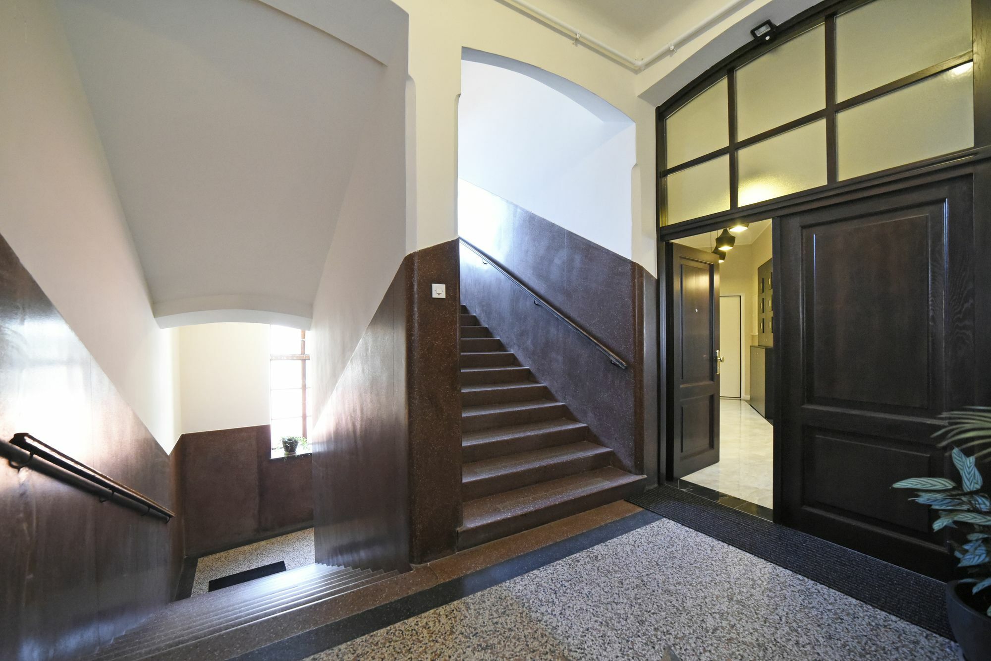 Markiz Luxury Apartments Ζάγκρεμπ Εξωτερικό φωτογραφία