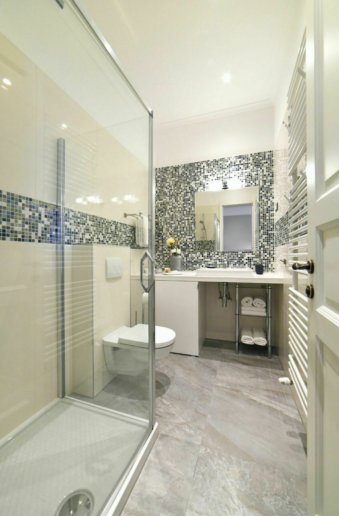 Markiz Luxury Apartments Ζάγκρεμπ Εξωτερικό φωτογραφία